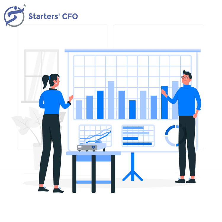 Guide to Variance Analysis: 3 Budget and Forecast Examples