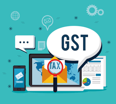 From GST Filings to Strategic Forecasts: What a Virtual CFO Actually Does