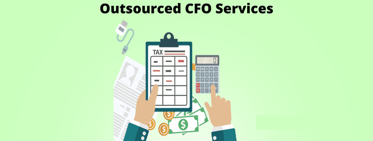 How Outsourced CFO Services Can Transform Your Financial Strategy