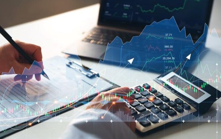 How Outsourced CFOs Provide Strategic Insights for Growth