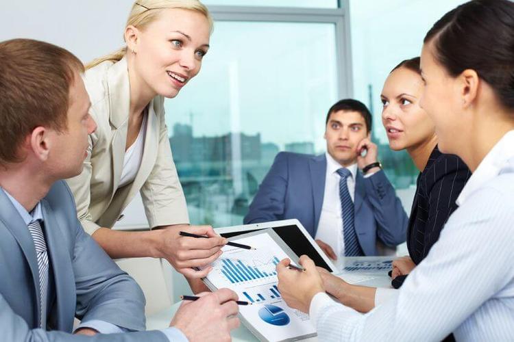 Common Myths and Misconceptions About Business Valuation