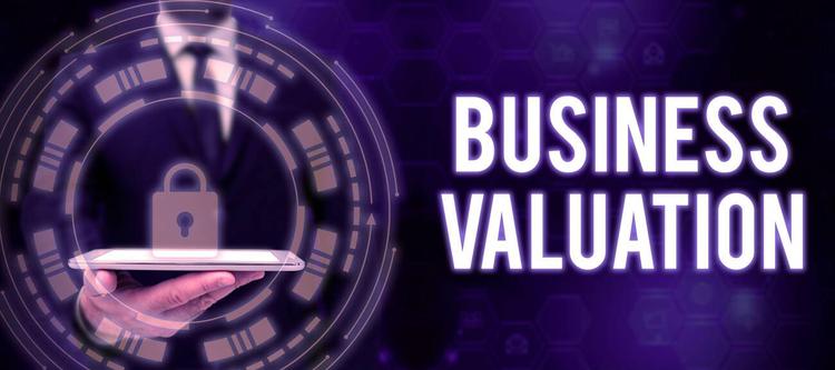 How Accurate Business Valuation Drives Strategic Growth