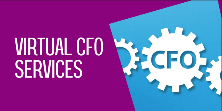 How E-Commerce Businesses Benefit From Virtual CFO Services