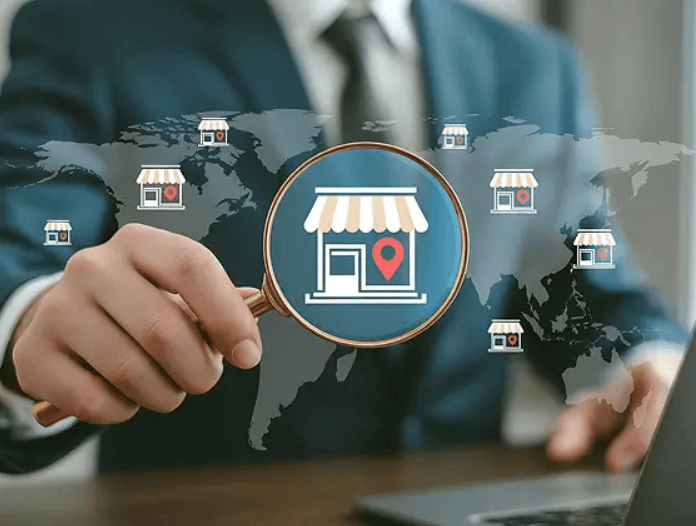 How Outsourced CFO Services Support Investor Readiness