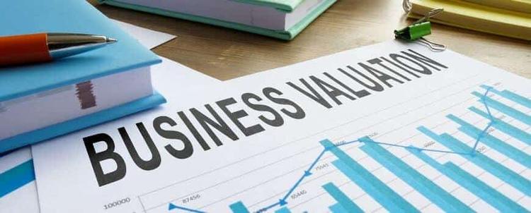 Business Valuation Strategies For Business Owners