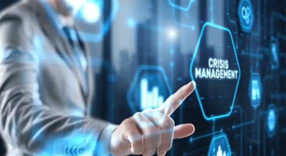 Virtual CFO Services + Business Automation: A Perfect Combo