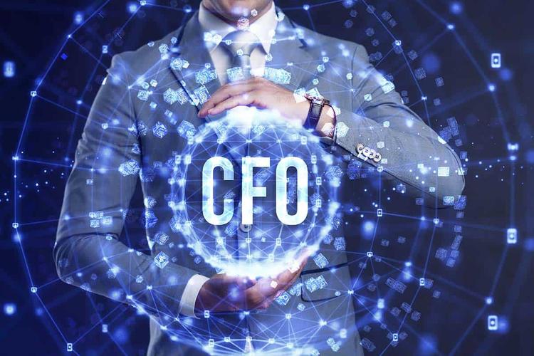 Why Bootstrapped Businesses Need Outsourced CFO Services