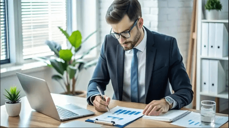7 Financial Mistakes of Startups and How Virtual CFOs Can Help You Avoid Them