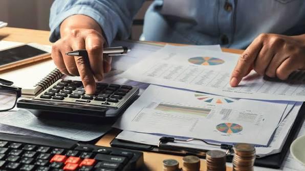 What Most Entrepreneurs Get Wrong About Accounting